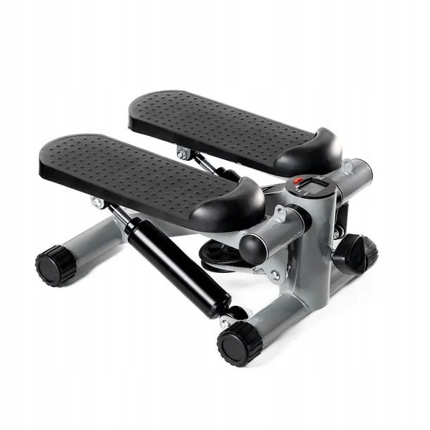 m4t3v5.90c881.l Степпер DrFit DF S - 1 з тросами - Зображення 3