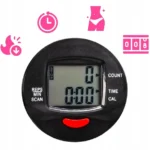 Степпер Renew Force 2 в 1 з тросами - Зображення 2