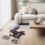 Степпер Renew Force 2 в 1 з тросами - Зображення 3