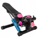 Степпер Renew Force 2 в 1 з тросами - Зображення 6