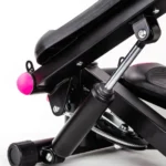 Степпер Renew Force 2 в 1 з тросами - Зображення 7