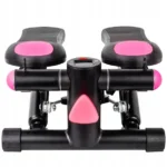 Степпер Renew Force 2 в 1 з тросами - Зображення 8