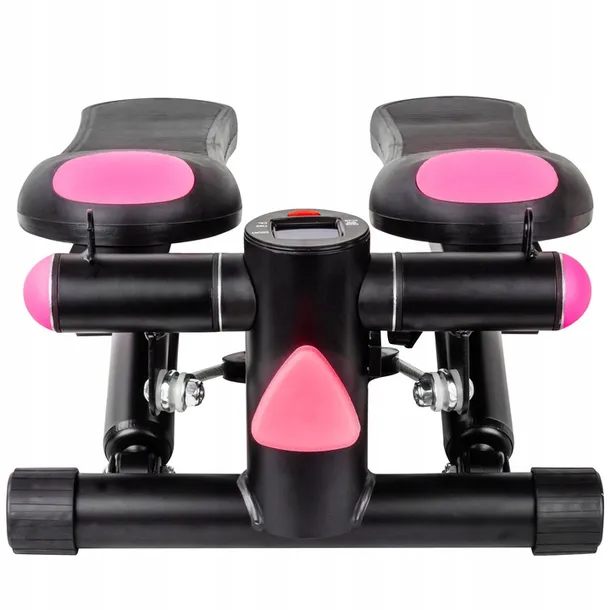 ntrp71.5459b0.l Степпер Renew Force 2 в 1 з тросами - Зображення 8