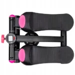 Степпер Renew Force 2 в 1 з тросами - Зображення 9