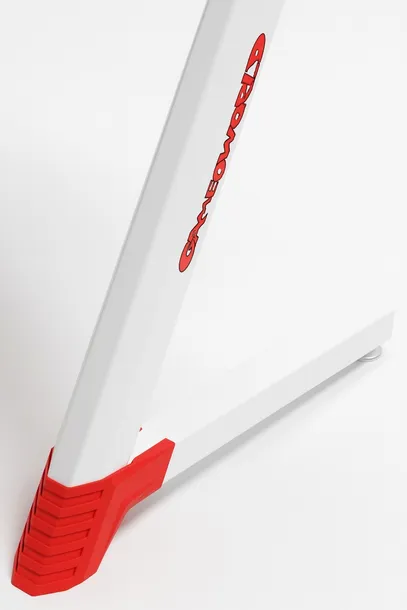 oyuddb.ec4331.l-1 Ігровий стіл світлодіодний Ekspand BG01-140 рожевий - Зображення 6