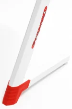 Ігровий стіл світлодіодний Ekspand BG01-140 білий - Зображення 7