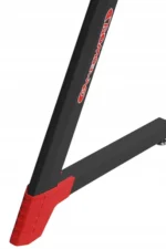 Ігровий стіл світлодіодний Ekspand BG01-140 чорний - Зображення 7