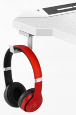 Ігровий стіл світлодіодний Ekspand BG03-140 білий - Зображення 4