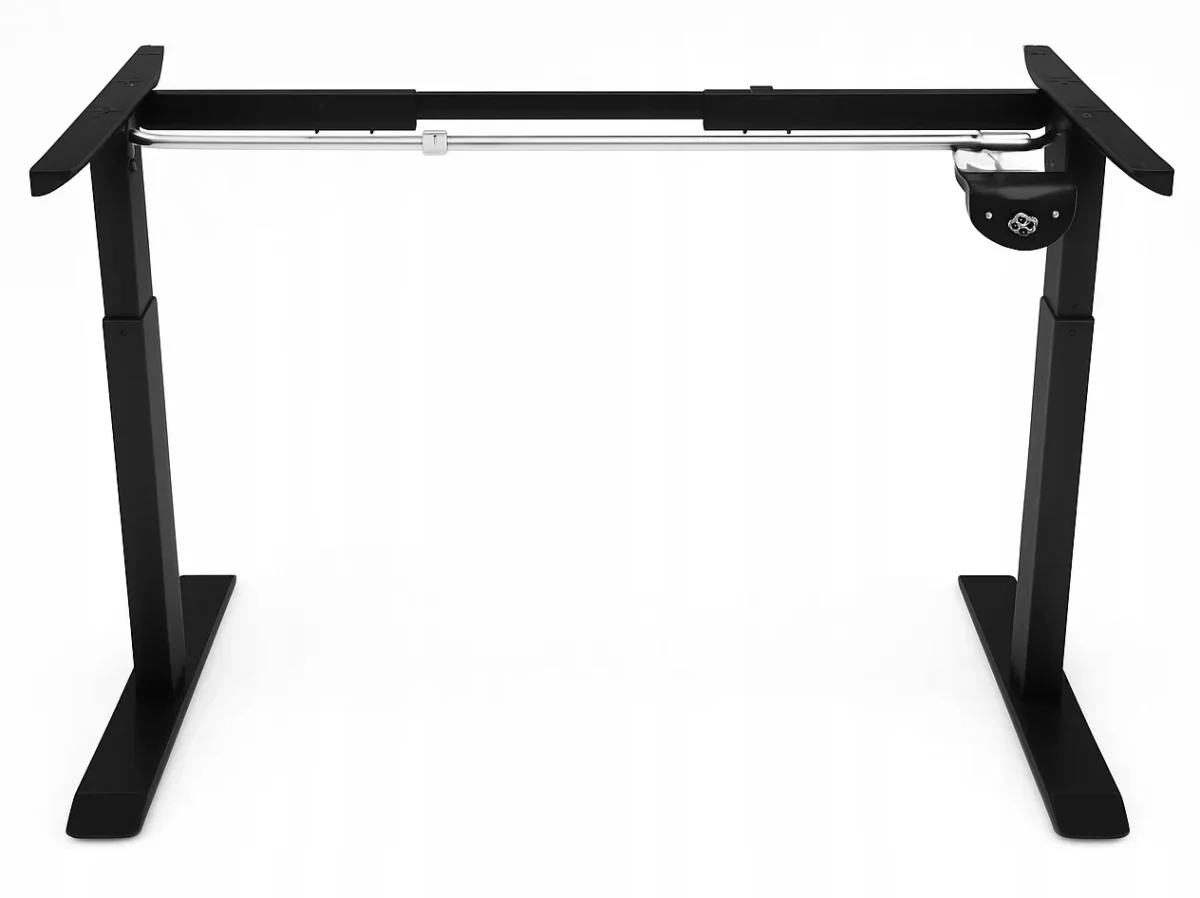 Ігровий стіл електричний Ekspand BR01-140 горіх - Зображення 4