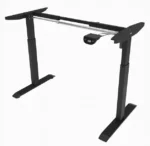 Ігровий стіл електричний Ekspand BR01-140 лофт - Зображення 5