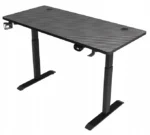 Ігровий стіл електричний Ekspand BR01-120 чорний - Зображення 3