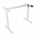 Ігровий стіл електричний Ekspand BR01-140 білий - Зображення 8