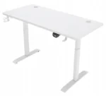 Ігровий стіл електричний Ekspand BR01-140 білий - Зображення 3