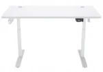 Ігровий стіл електричний Ekspand BR01-140 білий - Зображення 4