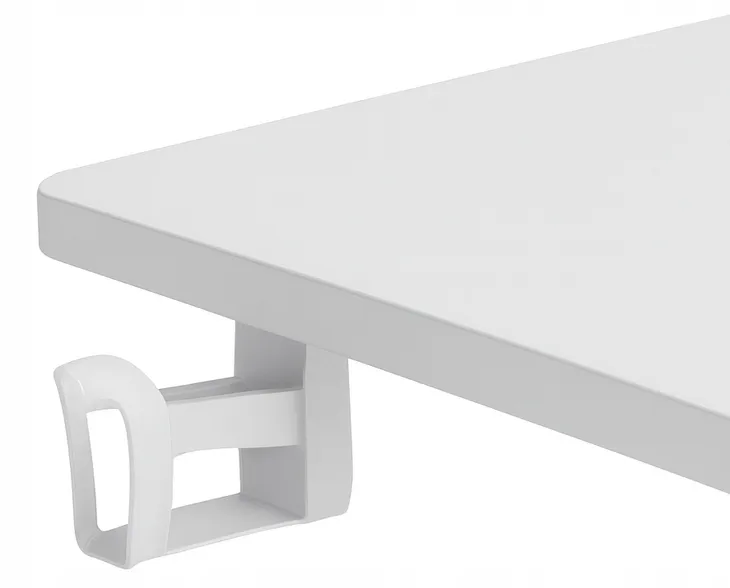 pdk31v.2ad20a.l-4 Ігровий стіл електричний Ekspand BR04-140 білий - Зображення 10