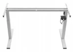 Ігровий стіл електричний Ekspand BR04-120 білий - Зображення 5