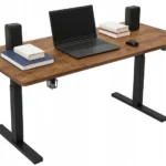 Ігровий стіл електричний Ekspand BR04-120 лофт