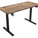 Ігровий стіл електричний Ekspand BR04-140 лофт