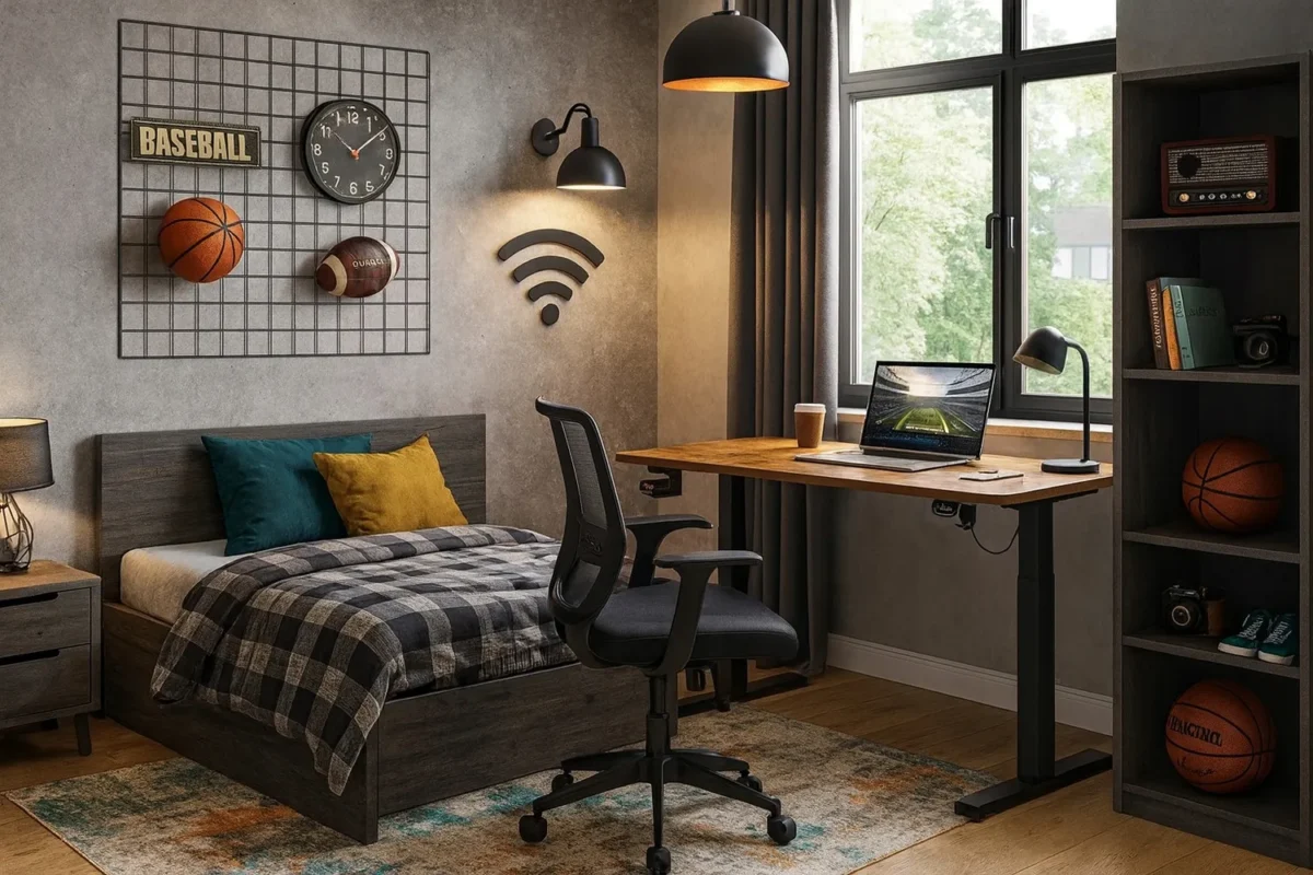 Ігровий стіл електричний Ekspand BR01-120 лофт - Зображення 8