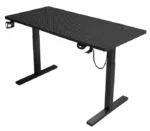 Ігровий стіл електричний Ekspand BR04-120 чорний - Зображення 3