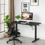 Ігровий стіл електричний Ekspand BR04-120 чорний - Зображення 10