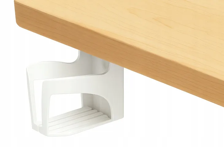 pdk36n.83f86b.l Ігровий стіл електричний Ekspand BR01-140 вільха/білий - Зображення 10