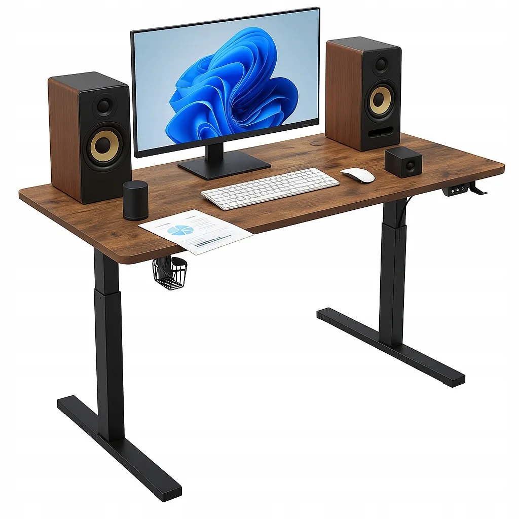 pdk37c.3afd46.xxl_ Ігровий стіл електричний Ekspand BR01-120 лофт - Зображення 1