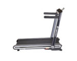 Бігова доріжка елекрична inSPORTline inCondi T35i - Зображення 2