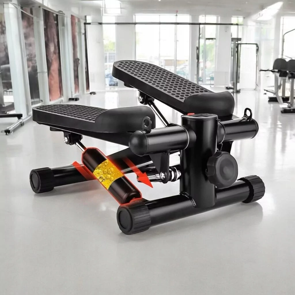 steper-asato-stepper-lcd-linki_1367b992a955930_1920x9000 Степпер з РК-дисплеєм Asato Stepper - Зображення 8