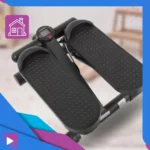 Степпер з РК-дисплеєм Asato Stepper - Зображення 2