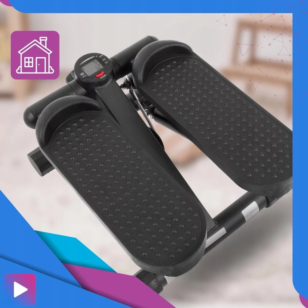 steper-asato-stepper-lcd-linki_3c138c898cec950_1920x9000 Степпер з РК-дисплеєм Asato Stepper - Зображення 2