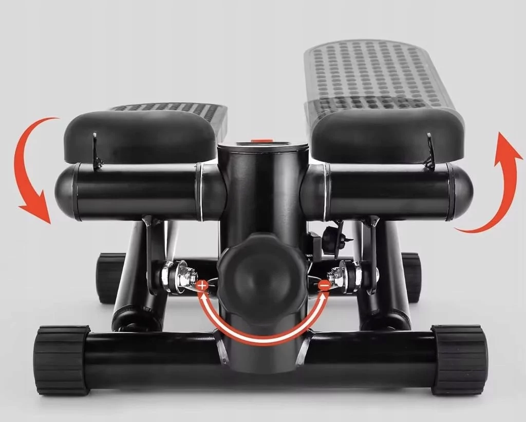 steper-asato-stepper-lcd-linki_716d991848e43ce_1920x9000 Степпер з РК-дисплеєм Asato Stepper - Зображення 9