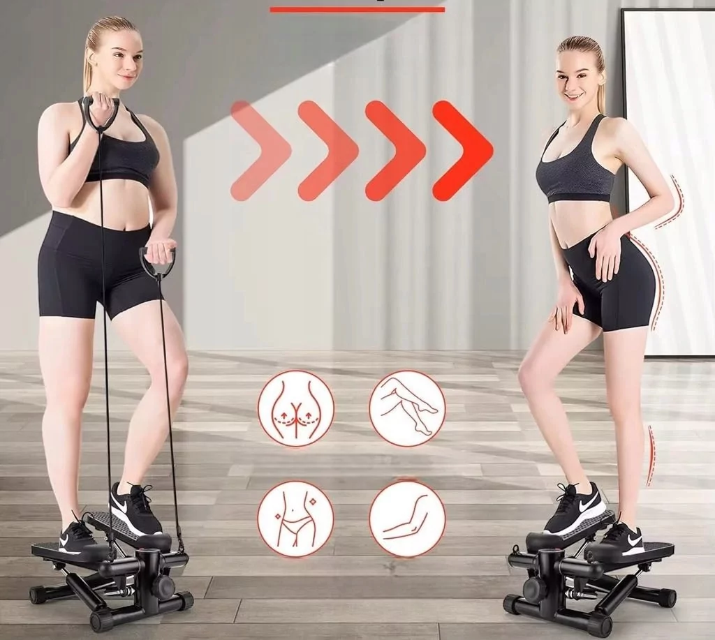 steper-asato-stepper-lcd-linki_877e5b76f5686af_1920x9000 Степпер з РК-дисплеєм Asato Stepper - Зображення 5