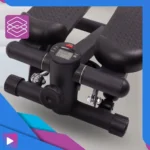 Степпер з РК-дисплеєм Asato Stepper - Зображення 6