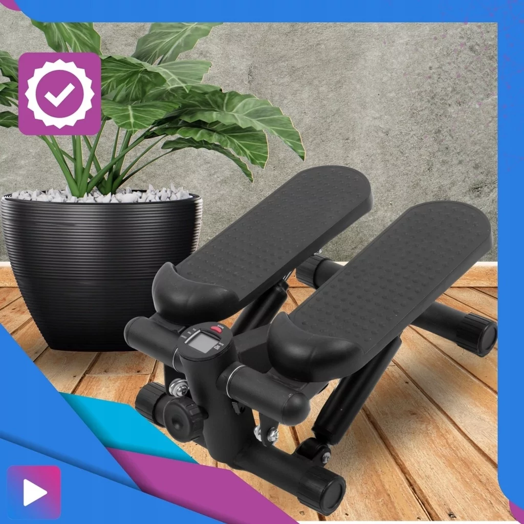 steper-asato-stepper-lcd-linki_e07eba4edfc9d51_1920x9000 Степпер з РК-дисплеєм Asato Stepper - Зображення 4