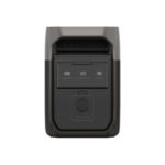 Зарядна станція EcoFlow DELTA 3 (EFDELTA3-EU) - Зображення 4