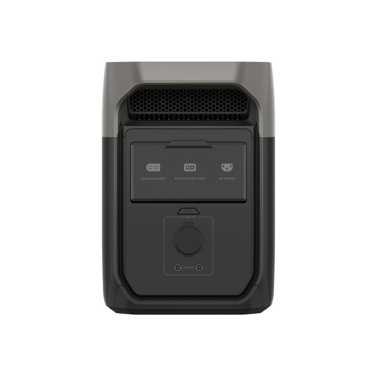 zaryadnaya-stantsiya-ecoflow-delta-3-1-1200x1200-2 Зарядна станція EcoFlow DELTA 3 (EFDELTA3-EU) - Зображення 4