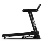 Бігова доріжка електрична Zipro Luma - Зображення 3