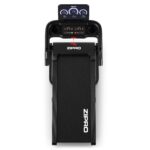 Бігова доріжка електрична Zipro Luma - Зображення 6