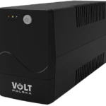 Джерело Безперебійного Живлення Volt Polska PicoUPS 850VA/480W 9Ah