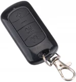 Обігрівач автомобільний дизельний Powermat WEBASTO PM-AG-8M2 - Зображення 7