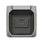 Додаткова батарея для зарядної станції EcoFlow DELTA 3 Extra Battery - Зображення 3