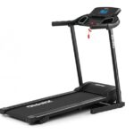 Електрична бігова доріжка Zipro Colt