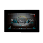 Тепловий насос моноблок Cooper&Hunter CH-HP22UIMPZM Ecopower R290 CH-HP22UIMPZM - Зображення 2