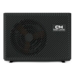 Тепловий насос моноблок Cooper&Hunter CH-HP12UIMPRM-P Evipower Premium Inverter