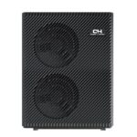 Тепловий насос моноблок Cooper&Hunter CH-HP23UIMPRM-P Evipower Premium Inverter