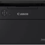 Принтер Canon i-SENSYS LBP122dw (5620C001)