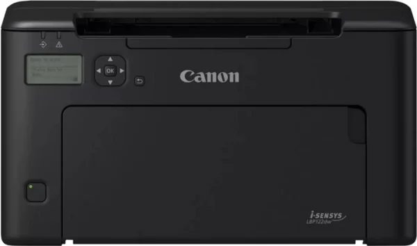Принтер Canon i-SENSYS LBP122dw (5620C001)