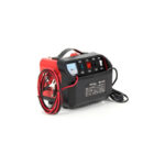 Зарядний пристрій Kraft&Dele KD1908 30 A