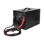 Джерело безперебійного живлення Kemot PROsinus-2000 URZ3407-LFP4 - Зображення 3